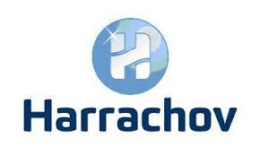 Logo - Město Harrachov